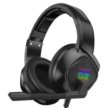 Gaming Headset For X-box