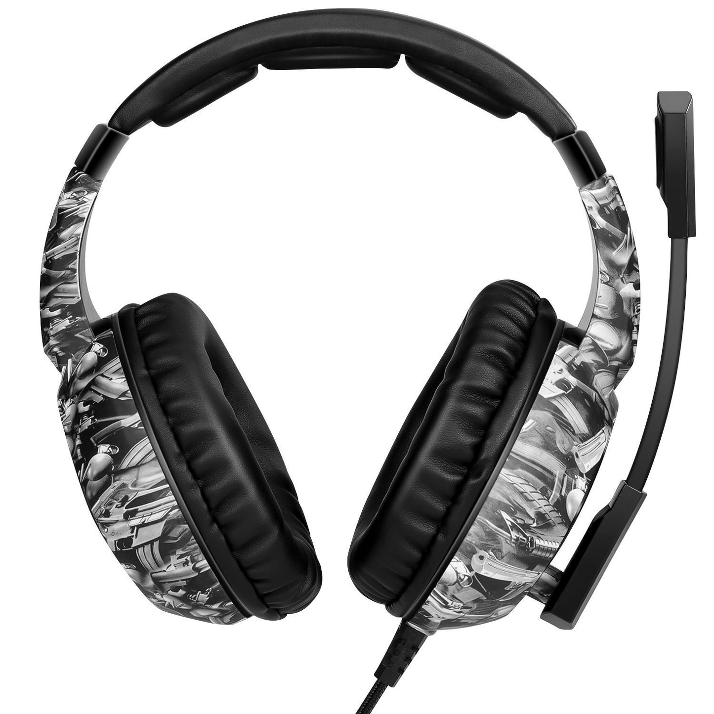 Gaming Headset For X-box