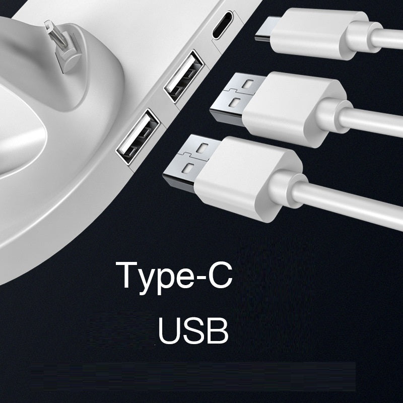 Wireless Charger For IPhone Fast Charger For Phone