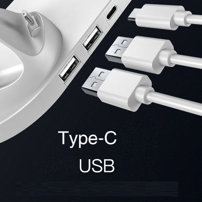 Wireless Charger For IPhone Fast Charger For Phone