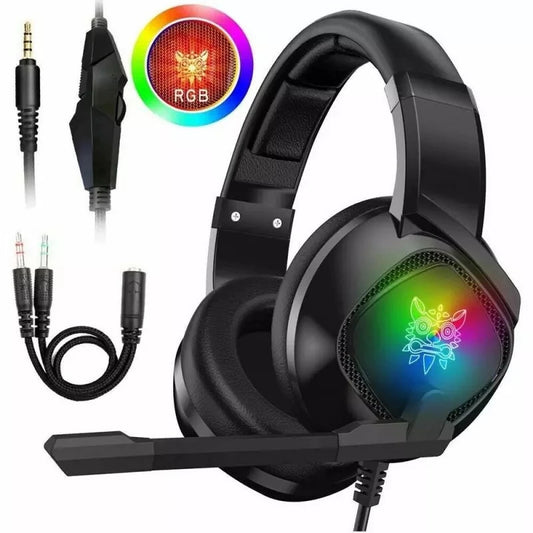 Gaming Headset For X-box